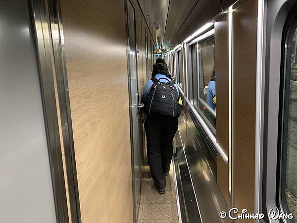 F212177C-ABB0-4E91-BD8B-60C730235786_1_105_c_结果.jpeg