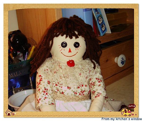 doll09-3.jpg