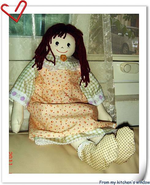 doll10.jpg