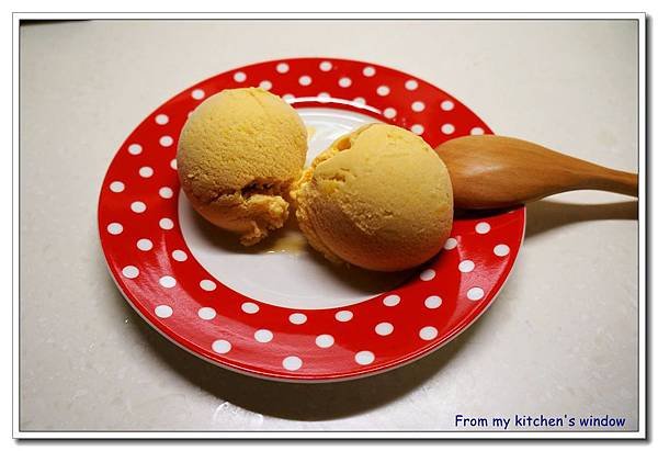 icecream 