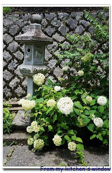 大豐神社.jpg