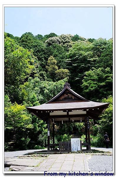 大豐神社1.jpg