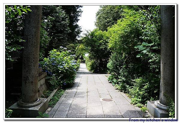 大豐神社3.jpg