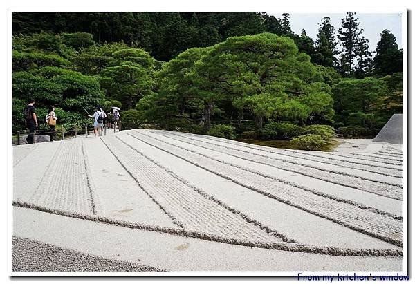 銀閣寺.jpg