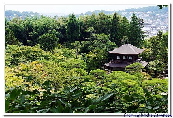 銀閣寺2.jpg