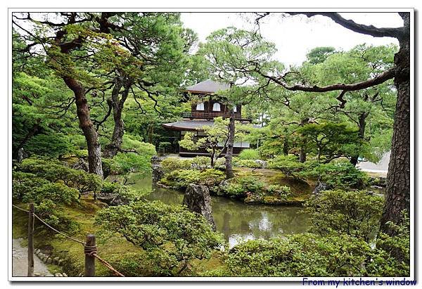 銀閣寺3.jpg