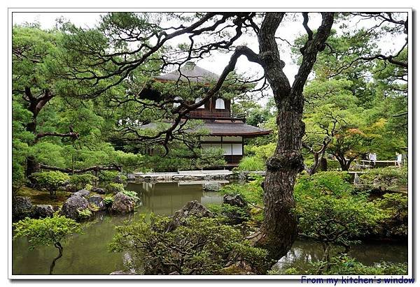 銀閣寺4.jpg