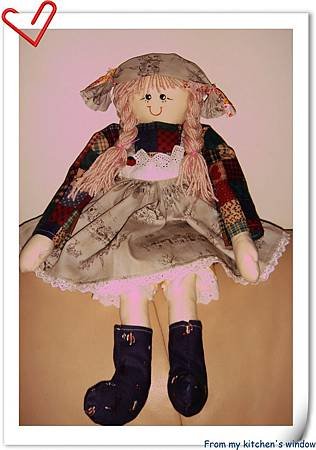 doll08.jpg