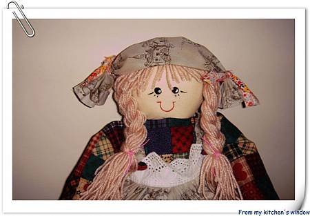 doll08-1.jpg