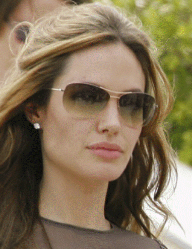 angelina-jolie-oliver-peoples-strummer.gif