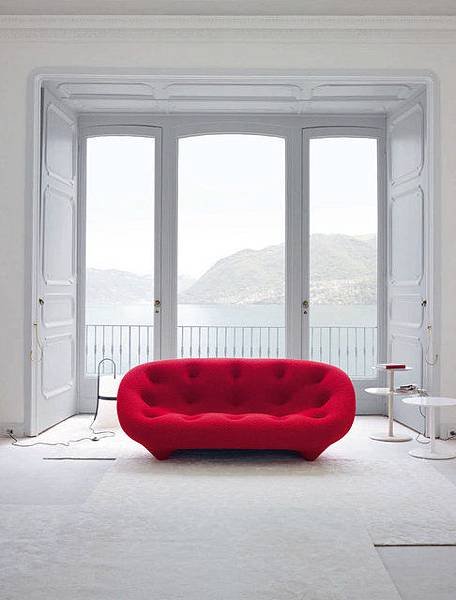 Ligne_Roset Ploum2