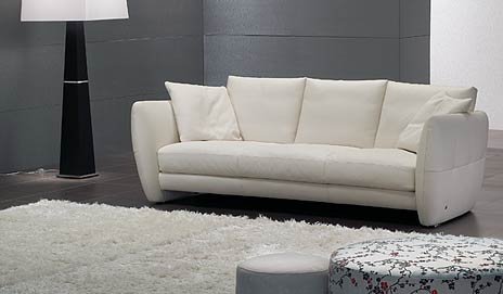 natuzzi macus 2