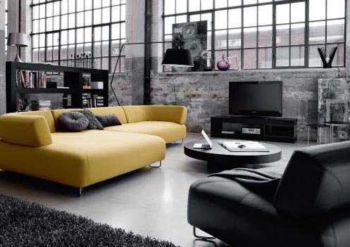 boconcept-4