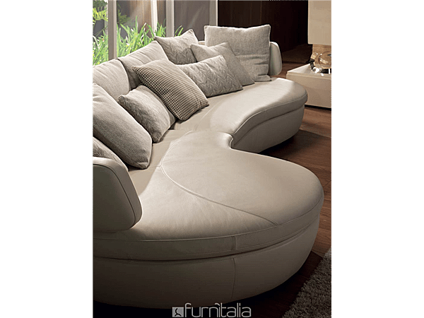 natuzzi noveau-2644