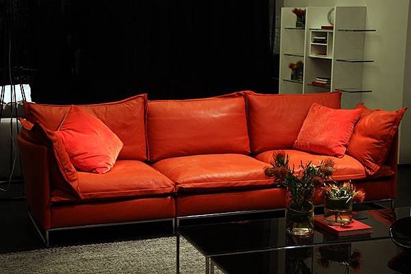 natuzzi cambre2