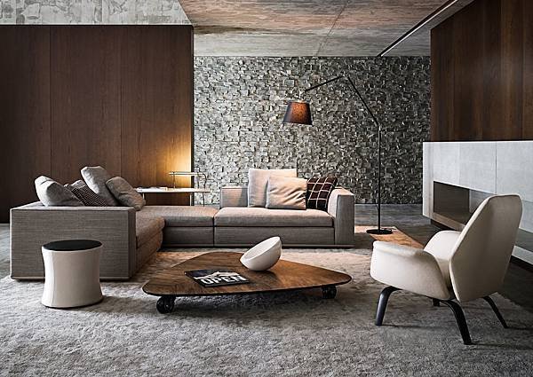 MINOTTI_News2012 13742-ModificaRIDOTTA_1415X1000-404