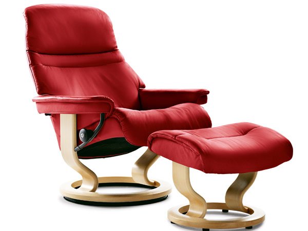 1354_salotti-stressless-sunrise_big