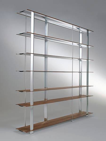 contemporary-wooden-and-metal-shelf-5388-2190581