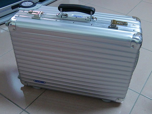 CIMG5900.JPG