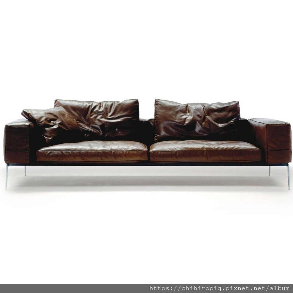 Sofa_Lifesteel_Flexform.jpg