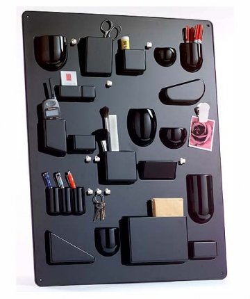 Vitra_Uten_Silo_I_black_2P.jpg