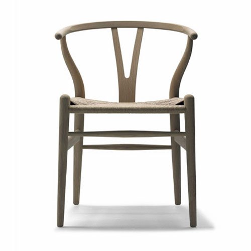 y-chair-design-2.jpg