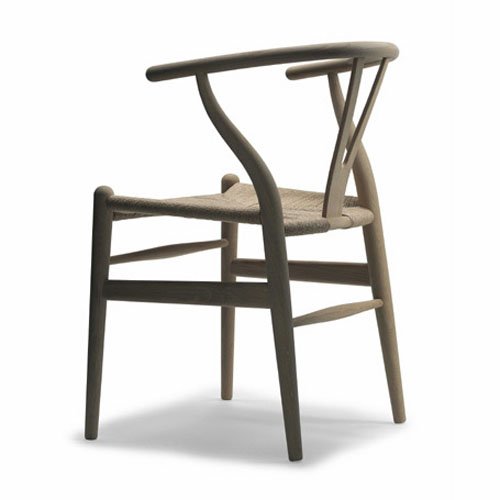 y-chair-design-1.jpg