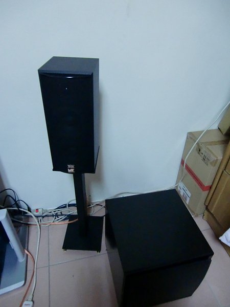 CIMG6120.jpg