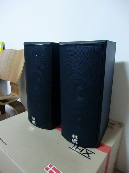 CIMG5920.jpg