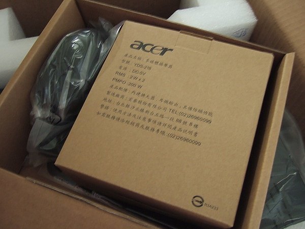 DSCF5468.JPG