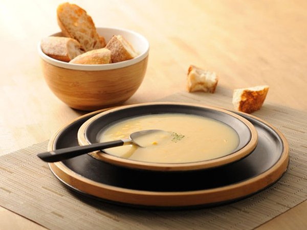 Lotus-leaf-soup-bowl.jpg