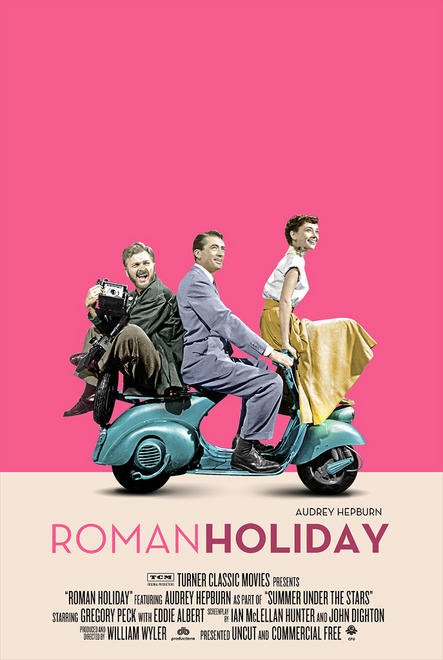 romanholidayp1.jpg