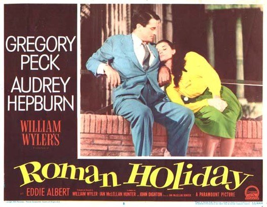 romanholidayp6.jpg