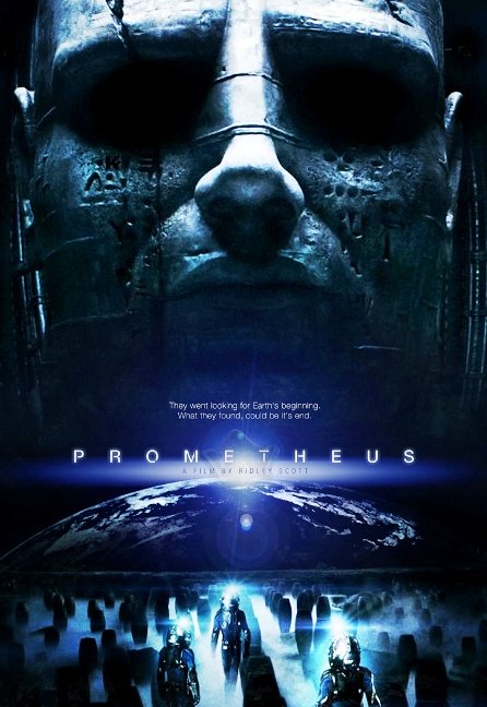 prometheus