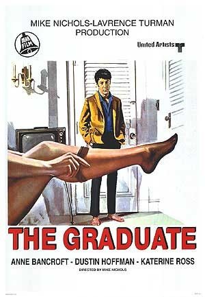 The_Graduate_poster.jpg