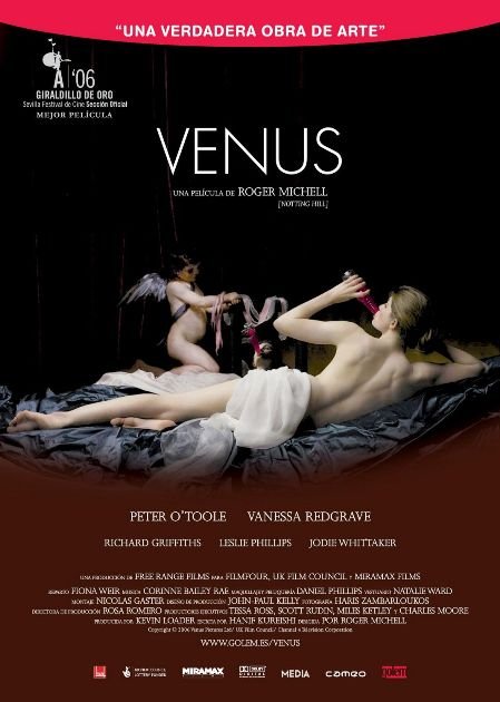 venus_03.jpg