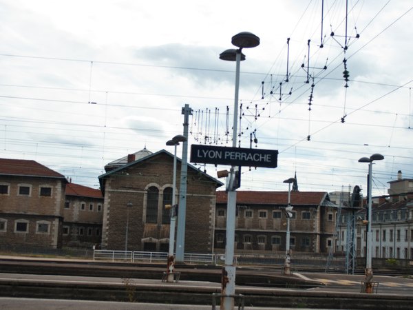 P1020271.jpg