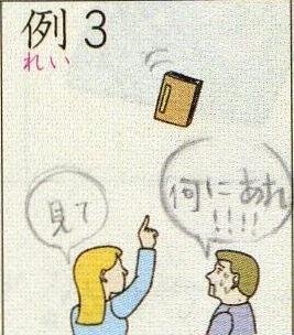 你看.JPG