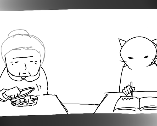 啃6.png