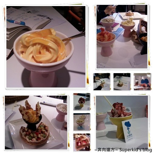 004_食物.jpg