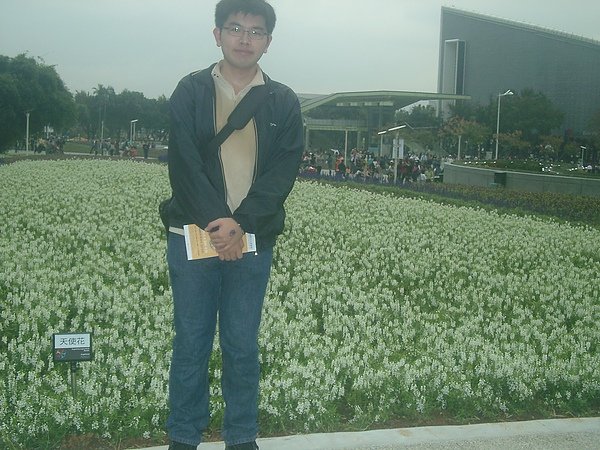 IMGP2059.JPG
