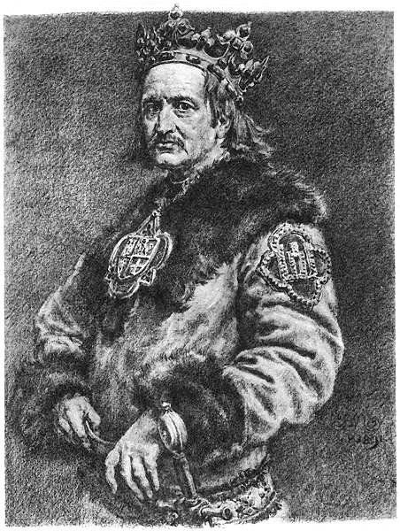 03-Jagiełło大公