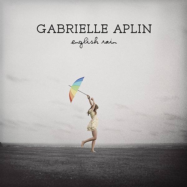 Cover_for_Gabrielle_Aplin