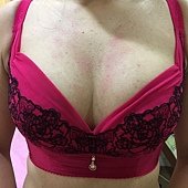 S__8290911.jpg