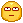 啊.gif