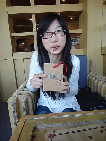 DSC00135