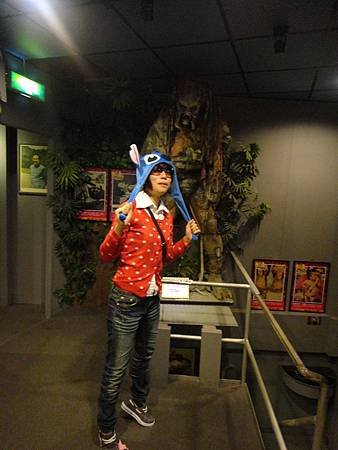 DSC00179