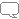 233.gif