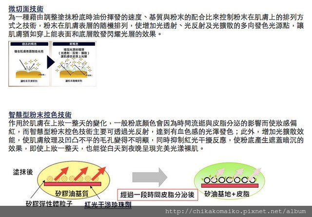 螢幕快照 2014-09-08 下午11.04.59