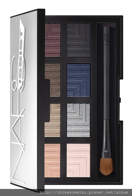 NARSissist-Spring-2015-Dual-Intensity-Eyeshadow-Palette